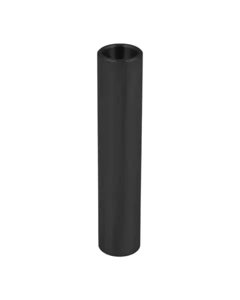 TINYMIGHT 2 80MM BLACK ZIRCONIA STEM