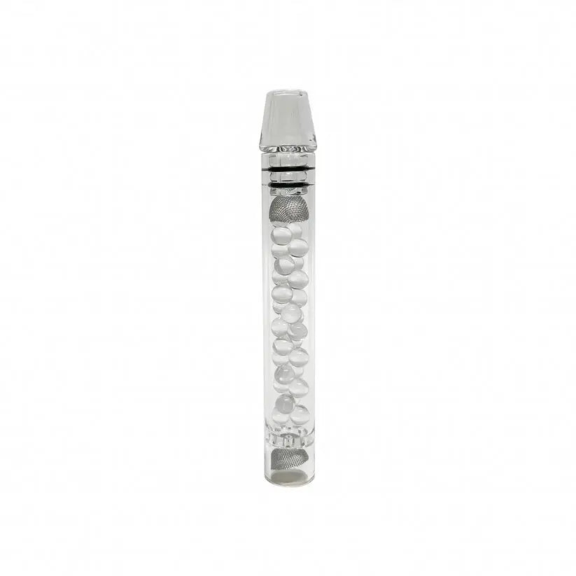 TINYMIGHT 2 GLASS BEAD STEM Tinymight 2