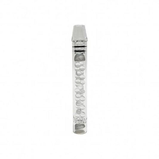 TINYMIGHT 2 GLASS BEAD STEM Tinymight 2