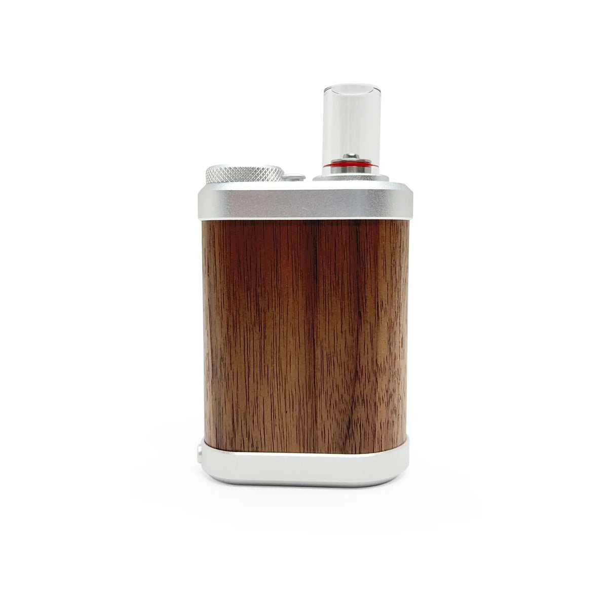 TINYMIGHT 2 PORTABLE VAPORIZER Tinymight 2