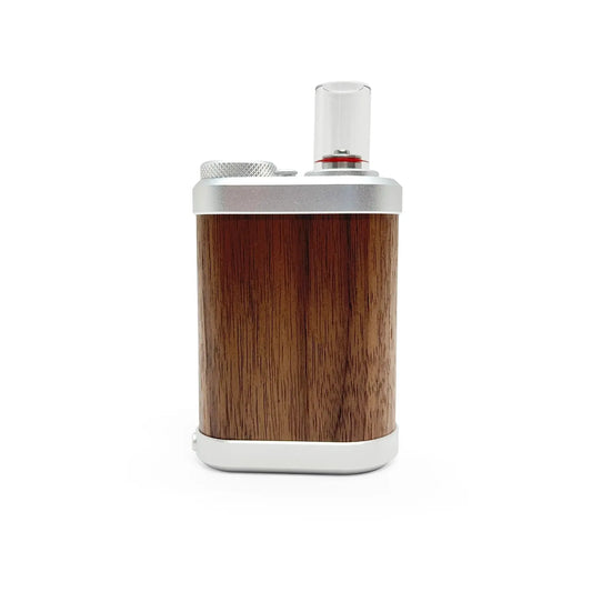 TINYMIGHT 2 PORTABLE VAPORIZER Tinymight 2
