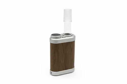 TINYMIGHT 2 18MM WPA
