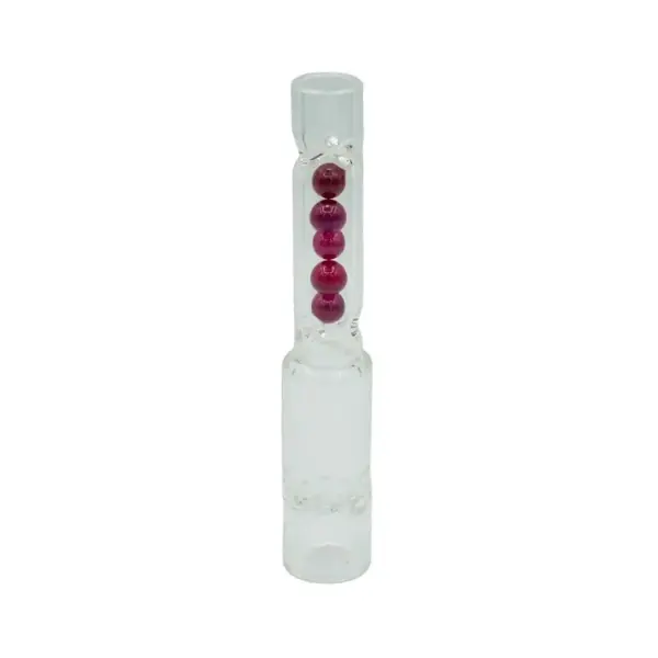TINYMIGHT 2 BB5 GLASS STEM Tinymight 2