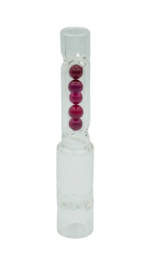 TINYMIGHT 2 BB5 GLASS STEM