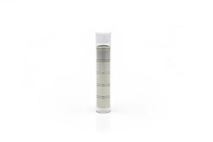 TINYMIGHT 2 DOSING CAPSULES 5 PACK Tinymight 2