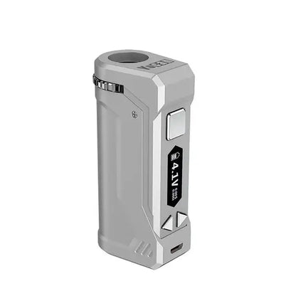 YOCAN UNI PRO SILVER 510 BATTERY Yocan