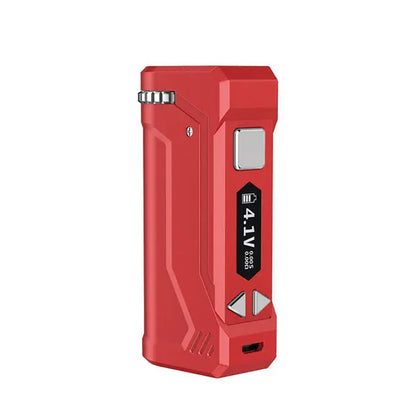 YOCAN UNI PRO RED 510 BATTERY Yocan