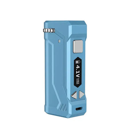 YOCAN UNI PRO AIRY BLUE Yocan