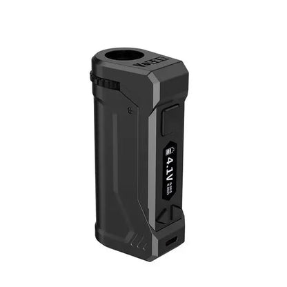 YOCAN UNI PRO 510 BATTERY BLACK Yocan