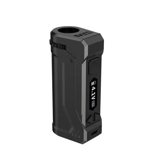 YOCAN UNI PRO 510 BATTERY BLACK Yocan