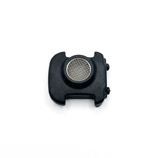 XMAX V3 PRO MOUTHPIECE SCREEN SET