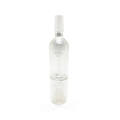 VOLCANO MEDIC 'ERUPTOR' GLASS BUBBLER