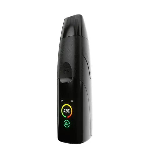 GRENCO MEDICAL ELITE II VAPORIZER