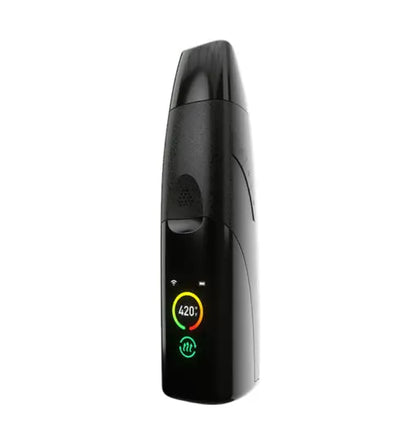 GRENCO MEDICAL ELITE II VAPORIZER