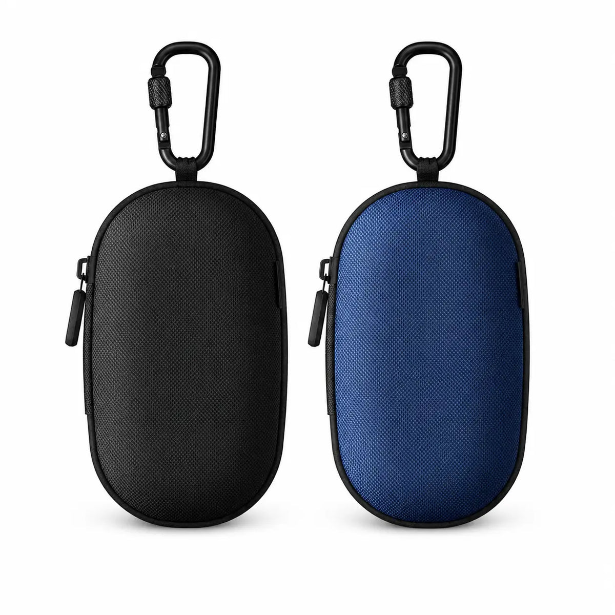 VESSEL SCOUT CASE FOR COMPASS