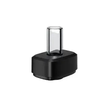 WEECKE PUZZLE MOUTHPIECE
