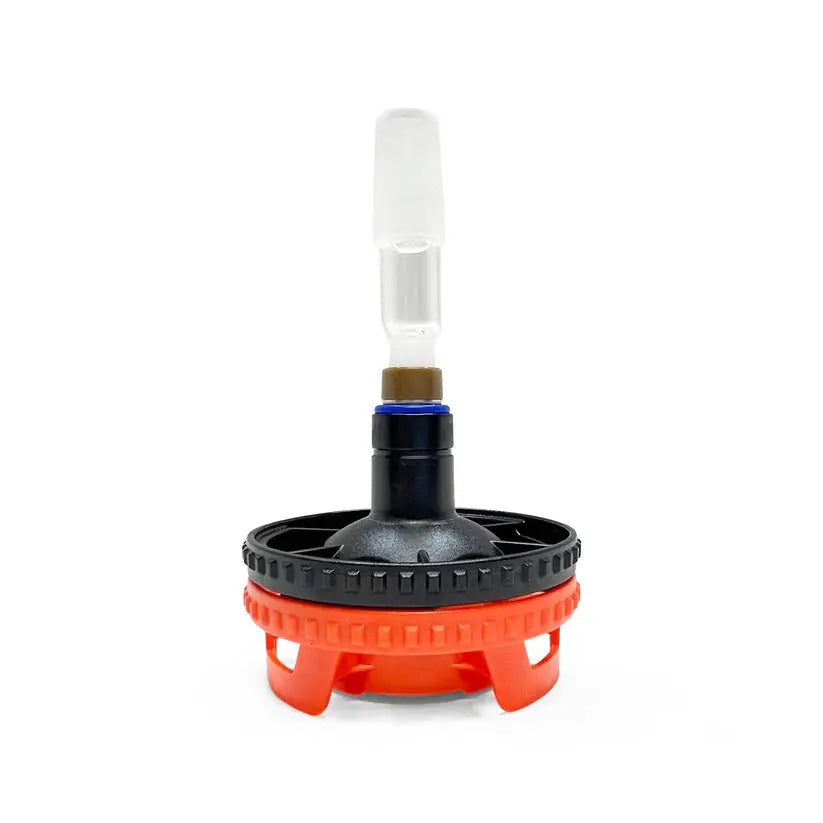 VOLCANO MEDIC 2/HYBRID 14MM WPA STORZ & BICKEL