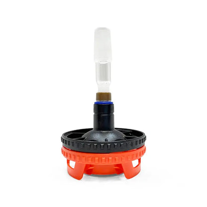 VOLCANO MEDIC 2/HYBRID 14MM WPA STORZ & BICKEL