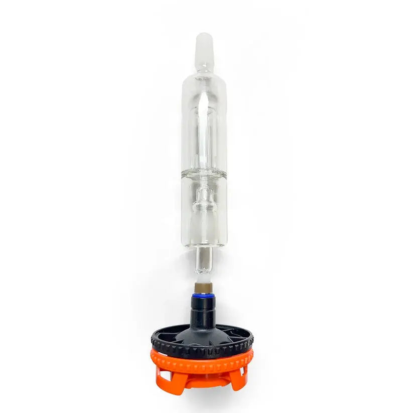 VOLCANO MEDIC 2/HYBRID 14MM WPA STORZ & BICKEL