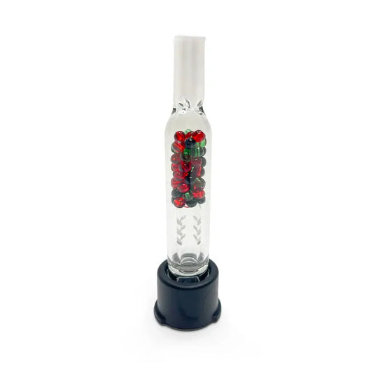 MIGHTY GLASS ROCKET STEM