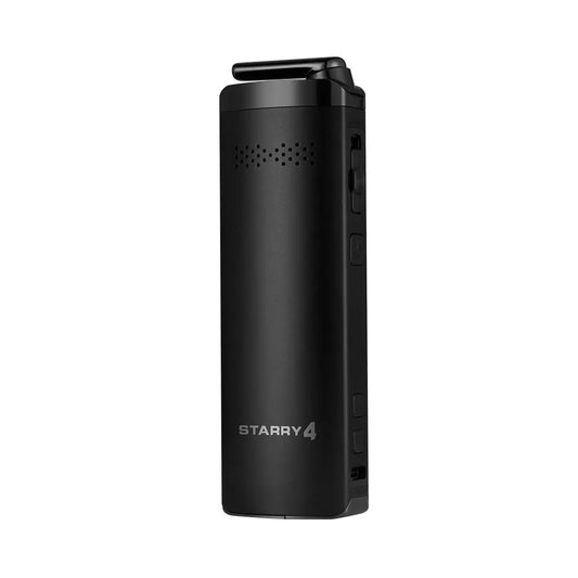 XMAX STARRY 4 VAPORISER Xmax