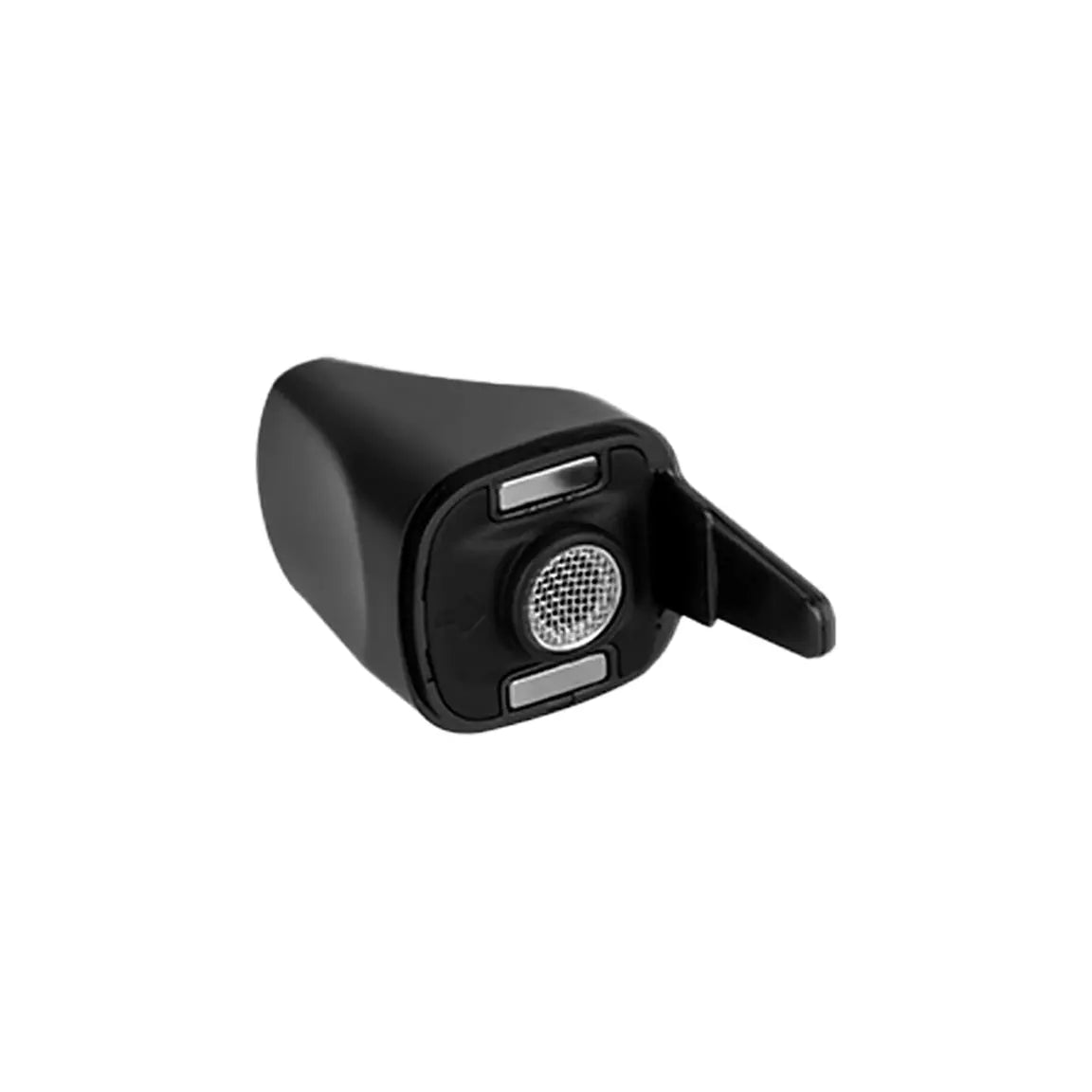 XMAX V3 PRO MOUTHPIECE Xmax