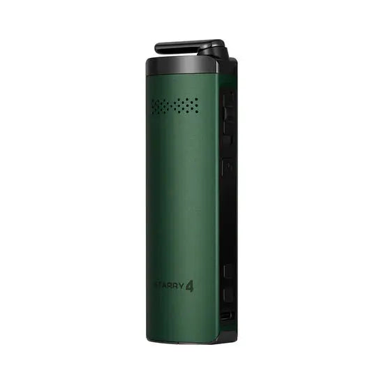 XMAX STARRY 4 VAPORISER Xmax