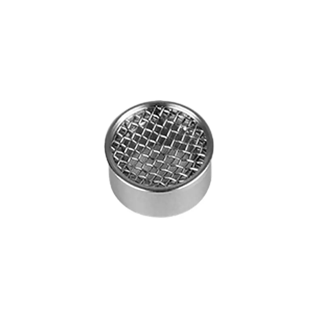 XMAX V3 PRO MOUTHPIECE SCREEN Xmax