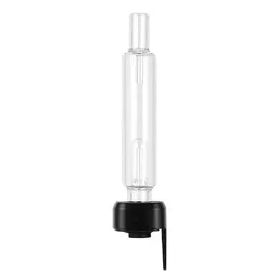 XMAX V3&V4 PRO BUBBLER Xmax