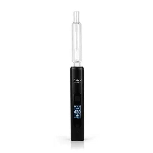 XMAX V3&V4 PRO BUBBLER Xmax