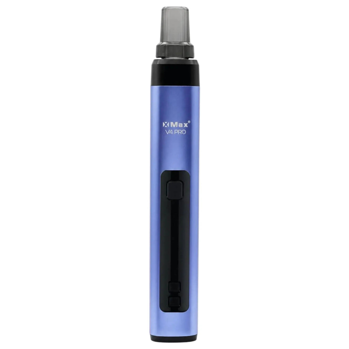 XMAX V4 Pro vaporizer purple 