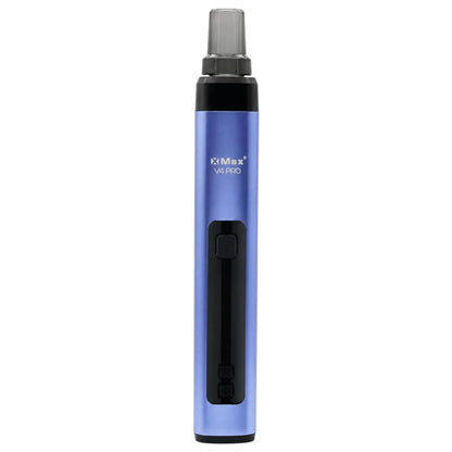 XMAX V4 Pro vaporizer purple 