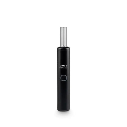 XMAX V3 NANO VAPORIZER