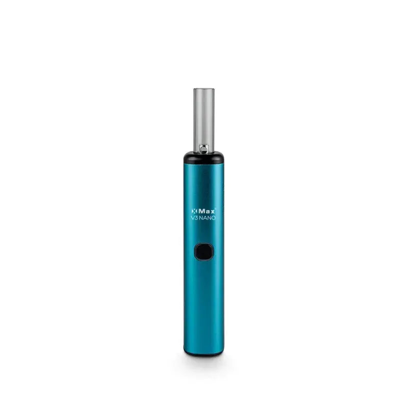 XMAX V3 NANO VAPORIZER