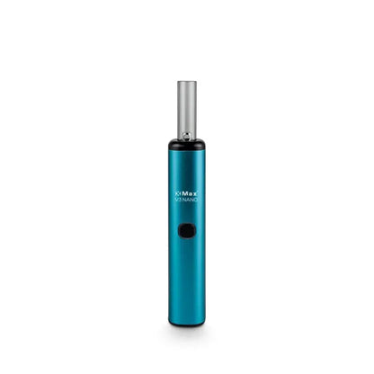 XMAX V3 NANO VAPORIZER