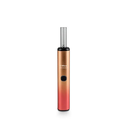 XMAX V3 NANO VAPORIZER