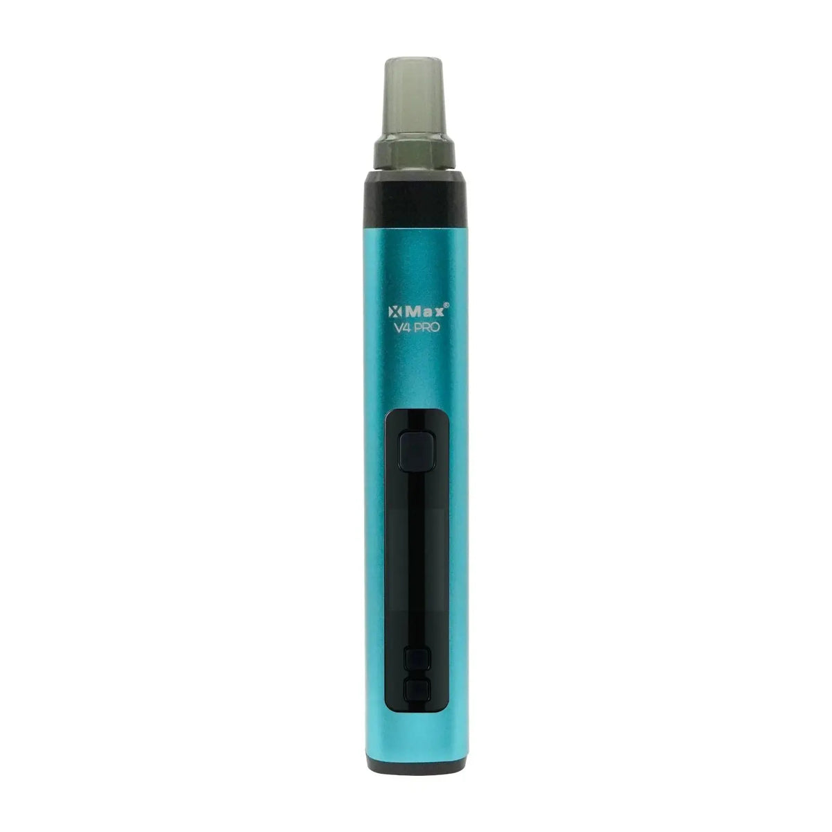 XMAX V4 PRO VAPORIZER Xmax