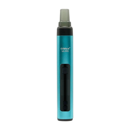 XMAX V4 PRO VAPORIZER Xmax