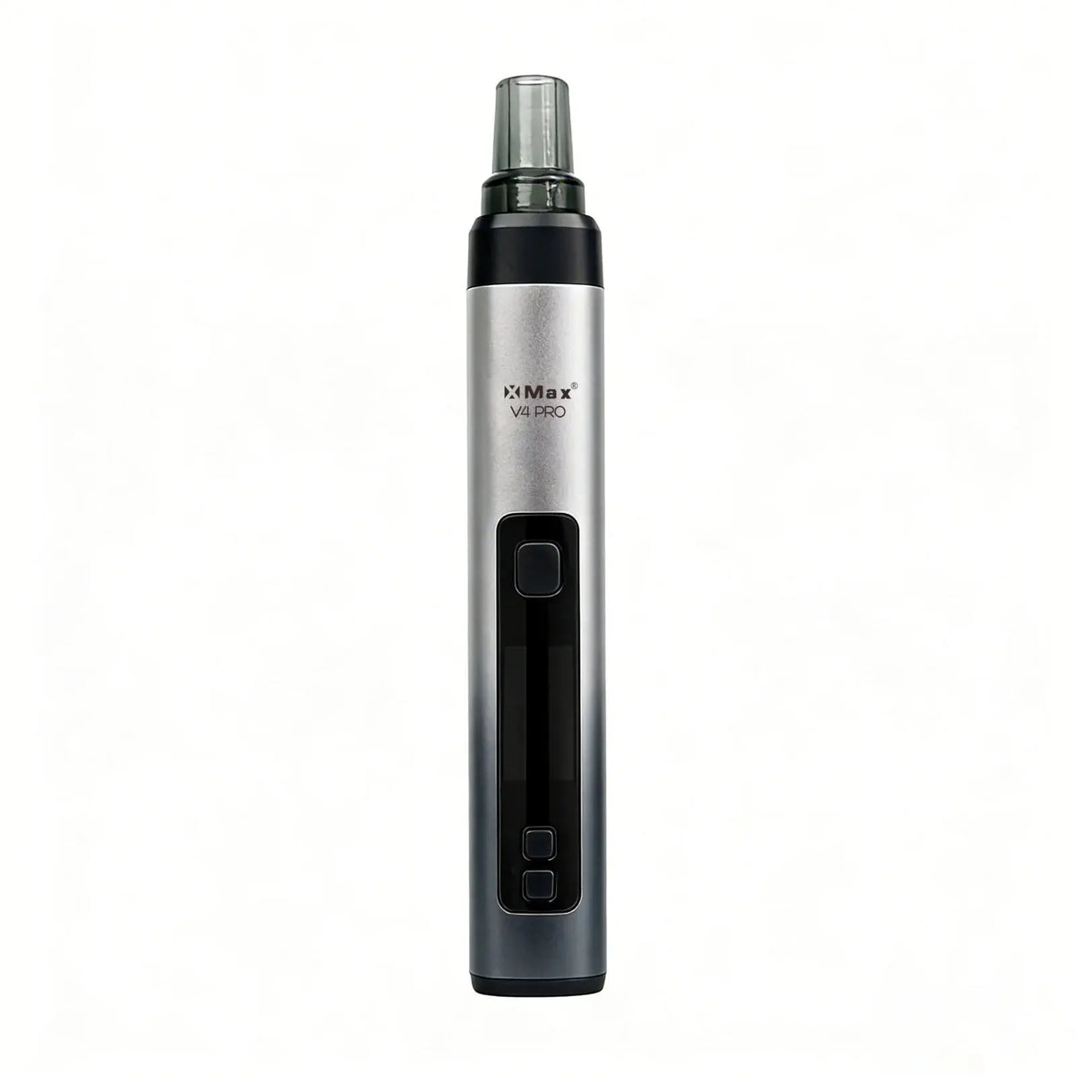 XMAX V4 PRO VAPORIZER Xmax