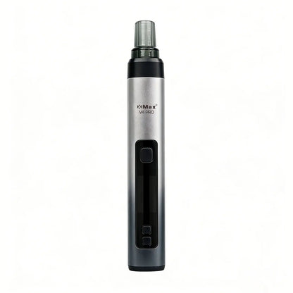 XMAX V4 PRO VAPORIZER Xmax