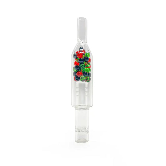 TINYMIGHT 2 XL ROCKET STEM Tinymight 2