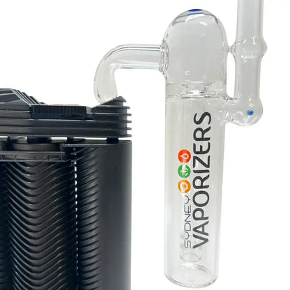 MIGHTY XXL BUBBLER