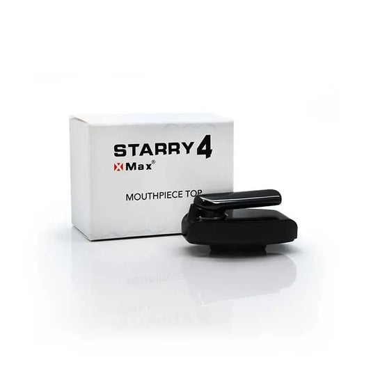 XMAX STARRY V4 MOUTHPIECE Xmax
