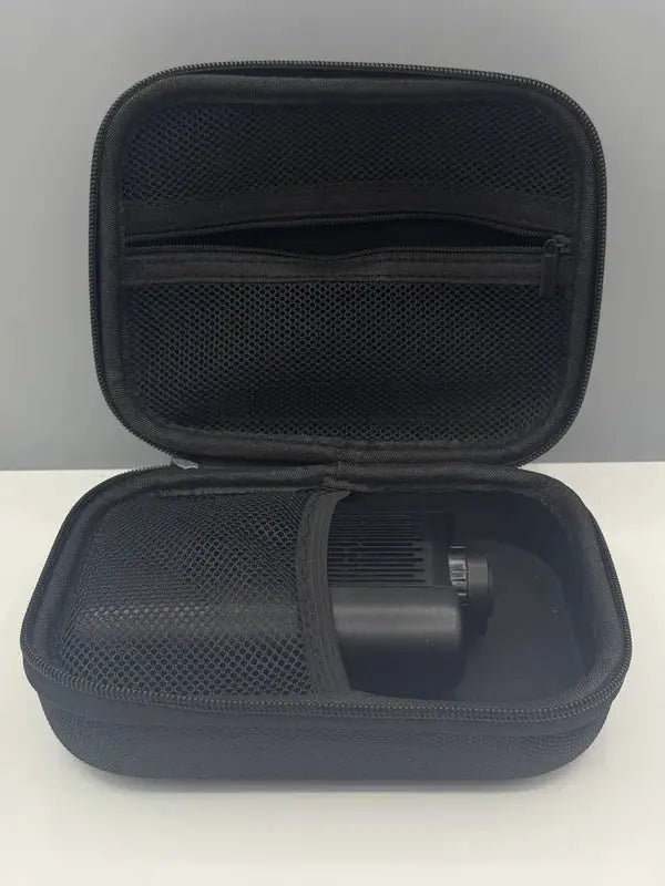 YLL CASE