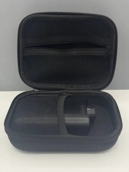 YLL CASE