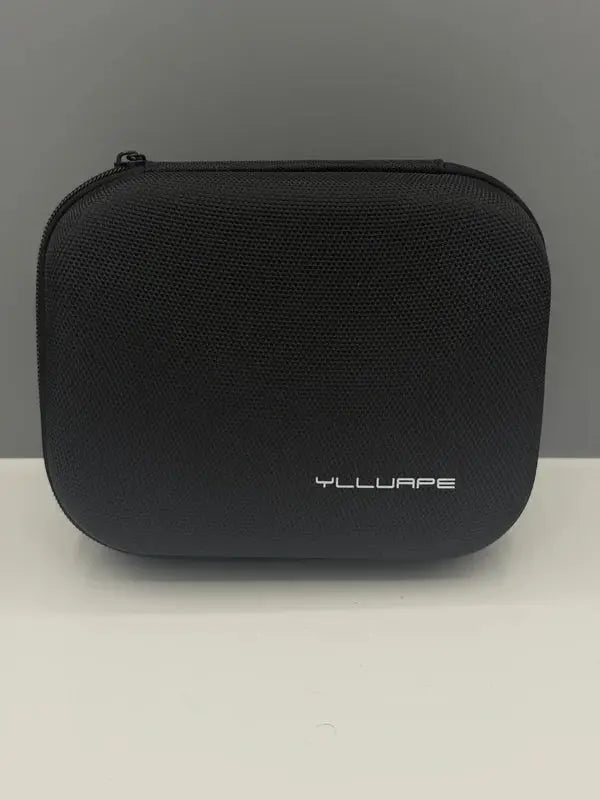 YLL CASE