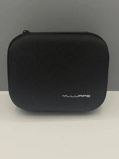 YLL CASE