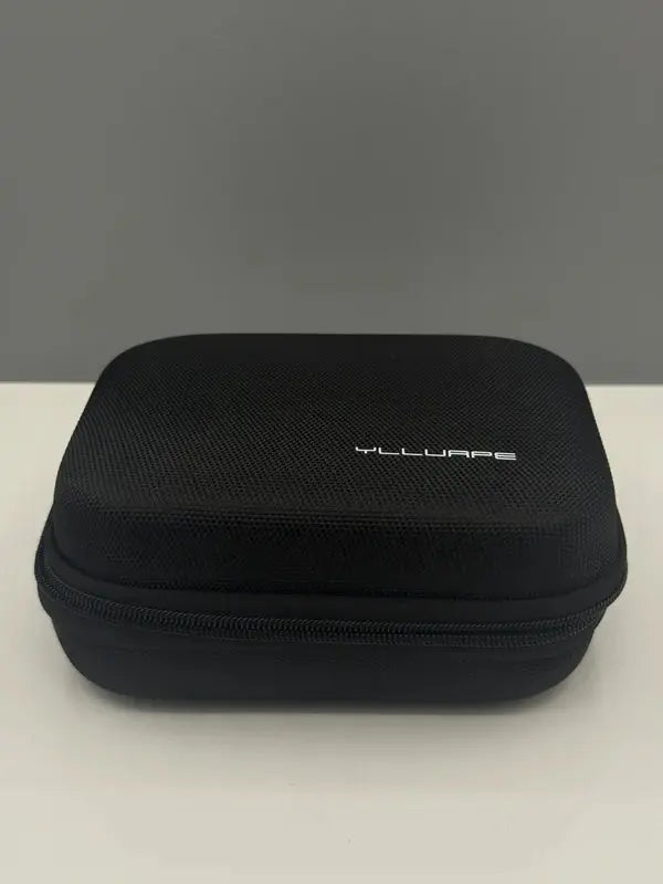 YLL CASE