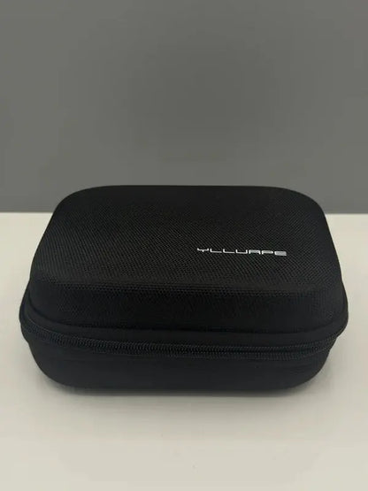 YLL CASE