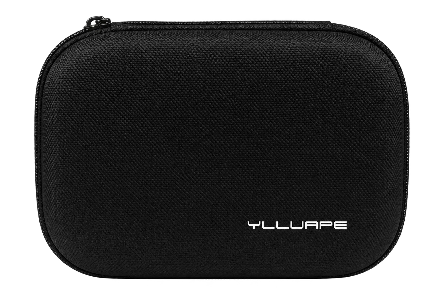 YLL Vape Case